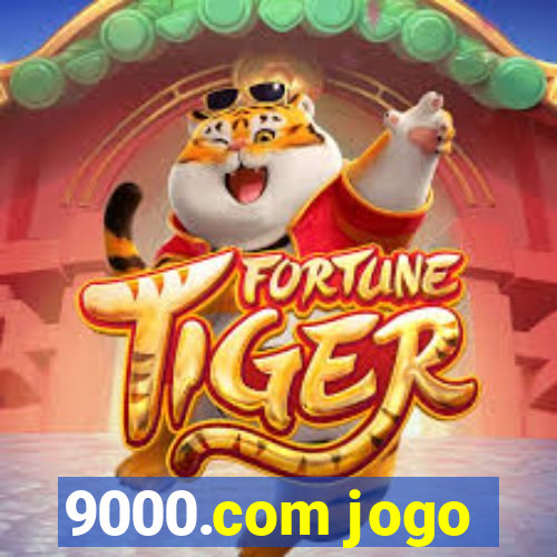 9000.com jogo